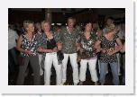 Schuetzenfest2007 117 * 3519 x 2345 * (1.11MB)